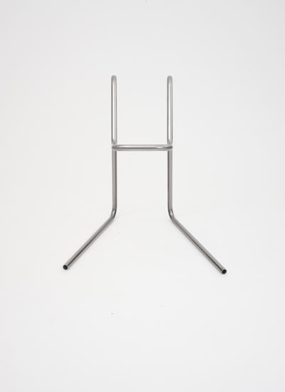 THONET