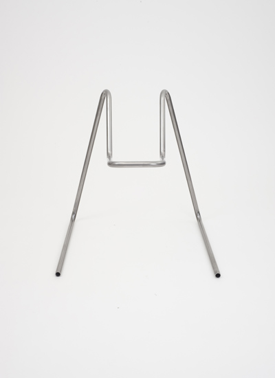 THONET