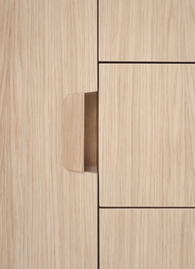 Vitoria Collection