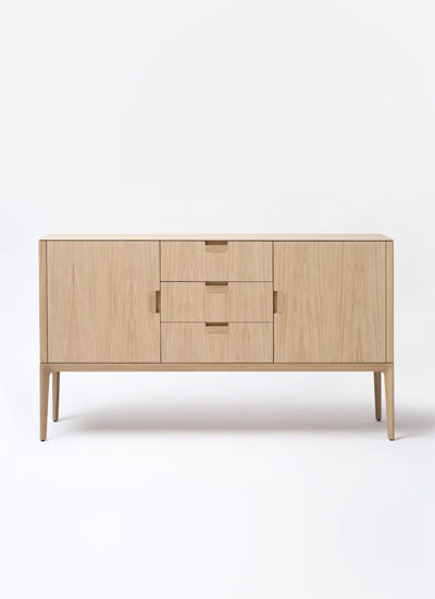 Vitoria Collection