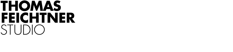 Thomas Feichtner Studio